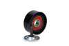 INA Drive Belt Deflection Guide Pulley 532091610 thumbnail