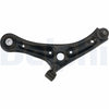 Delphi Wishbone/suspension Track Control Arm TC6790 thumbnail