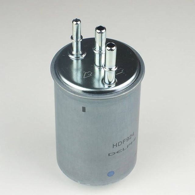 Delphi Fuel Filter HDF924 - image 3