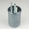 Delphi Fuel Filter HDF924 thumbnail