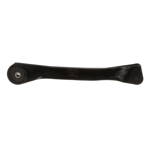 Delphi Wishbone/suspension Track Control Arm TC5157 - image 3