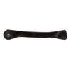 Delphi Wishbone/suspension Track Control Arm TC5157 thumbnail