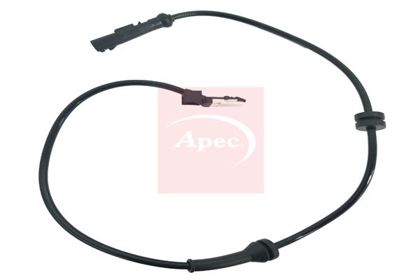Apec Abs Sensor ABS1250 - image 2