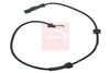 Apec Abs Sensor ABS1250 thumbnail