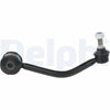 Delphi Anti Roll Bar Link TC1799 thumbnail