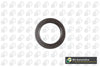 BGA Crankshaft Oil Seal OS8358 thumbnail