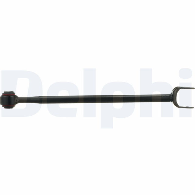 Delphi Wishbone/suspension Track Control Arm TC7275 - image 4