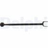 Delphi Wishbone/suspension Track Control Arm TC7275 thumbnail