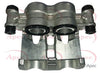 Apec Brake Caliper LCA588N thumbnail