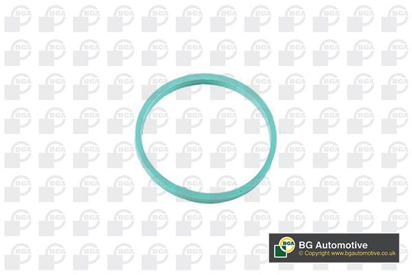 BGA Inlet Intake Manifold Gasket RW4353 - image 2
