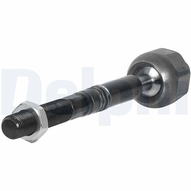 Delphi Inner Tie Rod TA3678 - image 3