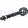 Delphi Inner Tie Rod TA3678 thumbnail
