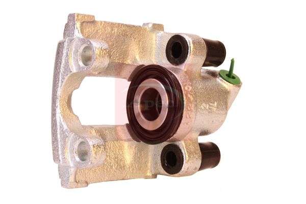 Apec Brake Caliper RCA533N - image 2