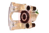 Apec Brake Caliper RCA533N thumbnail