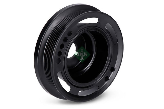 INA Crankshaft Pulley (tvd) 544016810 - image 3