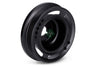 INA Crankshaft Pulley (tvd) 544016810 thumbnail