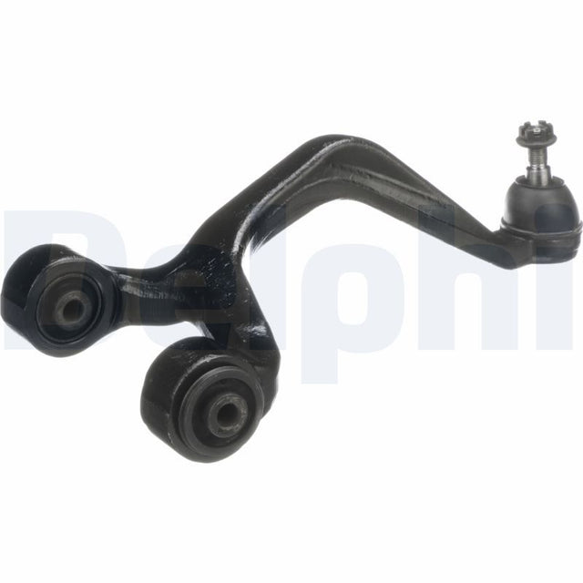 Delphi Wishbone/suspension Track Control Arm TC5992 - image 2