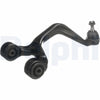 Delphi Wishbone/suspension Track Control Arm TC5992 thumbnail