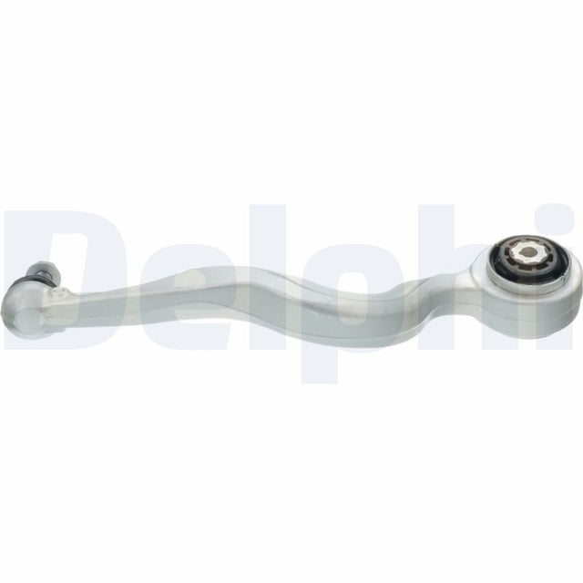 Delphi Wishbone/suspension Track Control Arm TC7818 - image 4