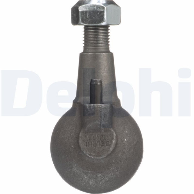 Delphi Ball Joint TC835 - image 4
