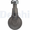 Delphi Ball Joint TC835 thumbnail