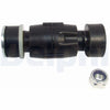 Delphi Anti Roll Bar Link TC2534 thumbnail