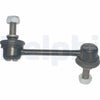 Delphi Anti Roll Bar Link TC1399 thumbnail