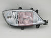 Apec Headlight Headlamp ALH2747 thumbnail