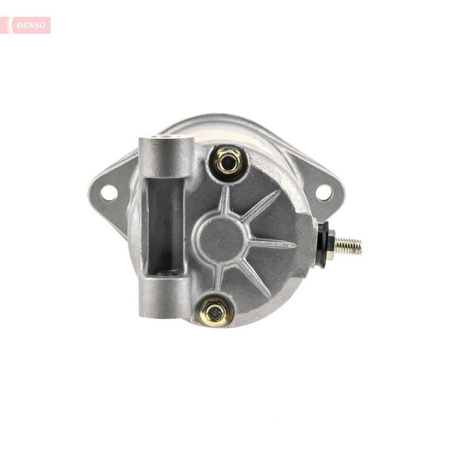 Denso Starter Motor DSN2080 - image 2