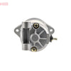 Denso Starter Motor DSN2080 thumbnail