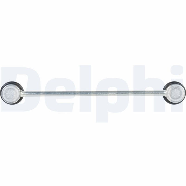 Delphi Anti Roll Bar Link TC2154 - image 3