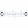 Delphi Anti Roll Bar Link TC2154 thumbnail