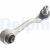 Delphi Wishbone/suspension Track Control Arm TC9138 thumbnail