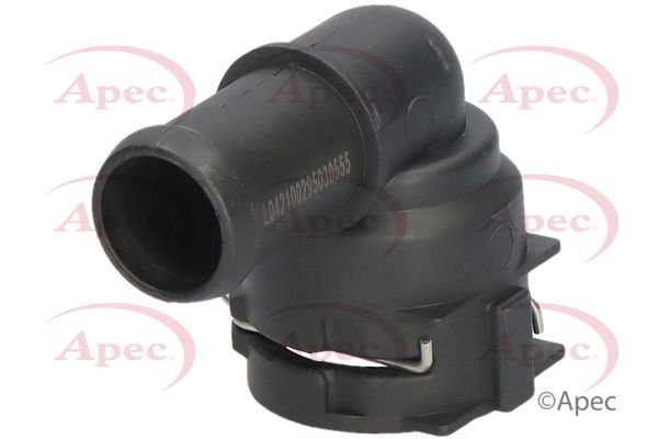 Apec Coolant Flange ATH1676 - image 2
