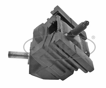 Corteco Engine Mount 80001950 - image 2