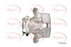 Apec Brake Caliper LCA368 thumbnail