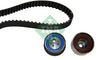INA Timing Belt Kit 530030410 thumbnail