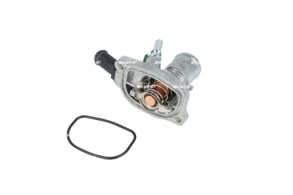NRF Coolant Thermostat 725139 - image 2