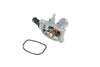 NRF Coolant Thermostat 725139 thumbnail