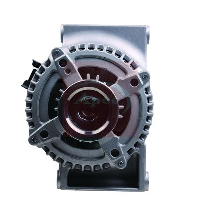Apec Alternator AAL2042 - image 2