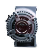 Apec Alternator AAL2042 thumbnail