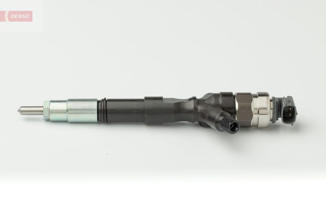 Denso Fuel Injector Nozzle DCRI105880 - image 4