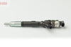 Denso Fuel Injector Nozzle DCRI105880 thumbnail