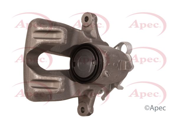 Apec Brake Caliper LCA557 - image 2