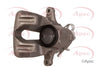 Apec Brake Caliper LCA557 thumbnail