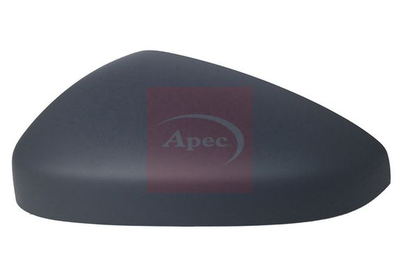 Apec Door Mirror Cover AMH3051 - image 3