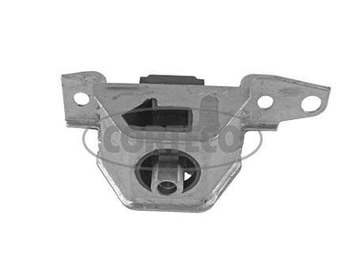 Corteco Engine Mount 49368238
