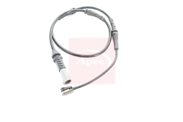 Apec Brake Pad Wear Indicator WIR5339 - image 2