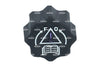 NRF Radiator Cap 455639 thumbnail
