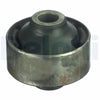Delphi Wishbone/control/trailing Arm Bush TD1253W thumbnail